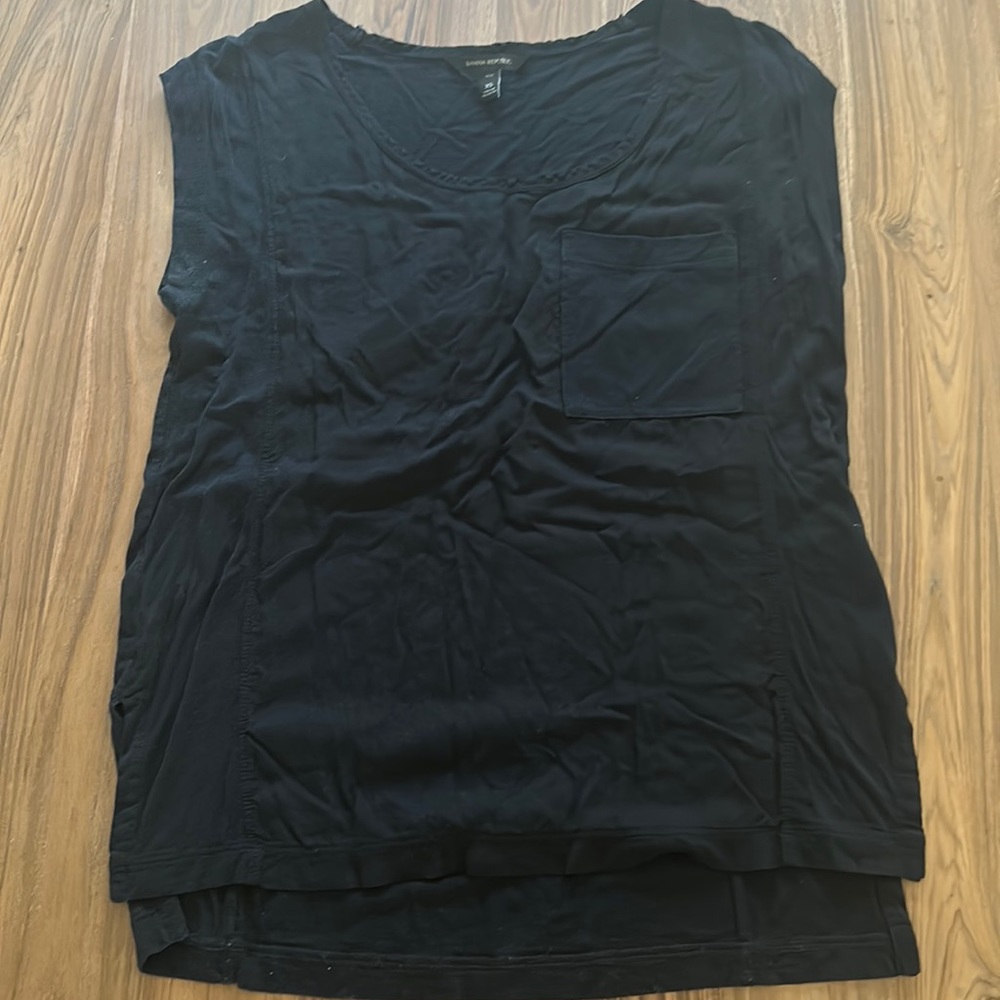 Banana Republic T-shirt